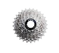 Cassettes Pignons Groupe Électronique K-Force WE 11V 11-28T 525266001 FSA