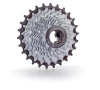 Miche Light Primato Campagnolo Cassette Argenté 11s / 11-25t