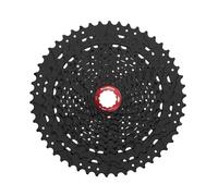 Cassettes Pignons Mtb Csmx8 11V 11-51D Corpetto Shimano Hg Noir CC763211 SUNRACE