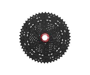 Cassettes Pignons MTB SUNRACE MZ903 11-51 NOIR 12 V