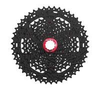 Cassettes Pignons MX9 Light 11V 10-42 Corpetto XD Noir 525261021 SUNRACE