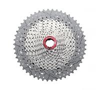 Cassette vtt sunrace cs mz903 12v argent