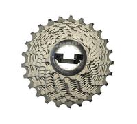 Cassettes Pignons Red 22 XG-1190 X-Dome 11V 11-25 406100380 SRAM