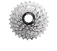 Sunrace R.Lib.8V Cass. Corsa 12-25