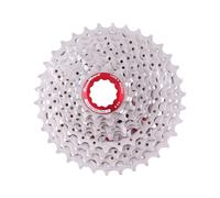 Cassettes Pignons Route SUNRACE RZ800 12 Vitesses