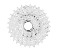 Cassette campagnolo super record wireless 12v