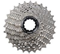 Cassettes Pignons Ultegra CS-R8000 11V 14-28 SH-ICSR800011428 SHIMANO
