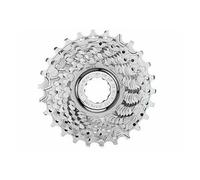 Cassettes Pignons Veloce UD 10V 13-29D CP018 CAMPAGNOLO