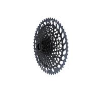 Cassettes Pignons X01 Eagle XG-1295 12V 10-52 Corps XD Noir 2133030290 SRAM Ca