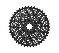 Cassettes Pignons X01 XG-1195 11V 10-42 404000246 SRAM Cassettes Pignons Bic