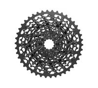 Sram Cassette Gx Xg-1150 11s