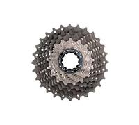 Shimano Cassette de route Dura-Ace CS-R9100 11 vitesses 11-25T Mixte Adulte