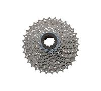 Shimano Cassette CS-HG50 8 vitesses 12-25 dents Argenté