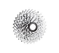 Cassette de Pignons pg-1050 Powerglide 10v 11-32 2133022800 SRAM B