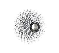 Cassettes Sram Cassette Pg-1070 11-26 10 Speed 11-26 10 speed