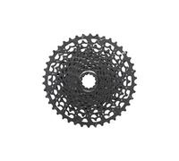 Cassettes Sram Nx Pg1130 11s 11-42