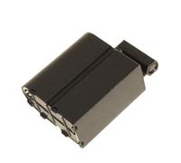 Cassettes Type A Emc Pour Pieces Entretien Du Linge Petit Electromenager Domena