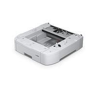 Epson Cassette de papier C12C932611 – 500 feuilles – WorkForce Pro RIPS WF‑C869/WF‑C879 – Blanc