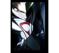 Casshern Sins: Complete Series Box Set