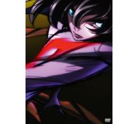 Casshern Sins Dvd Tokubetsu So [Import allemand]