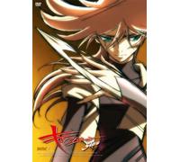 Casshern Sins Vol.7 [08/J] [Import allemand]