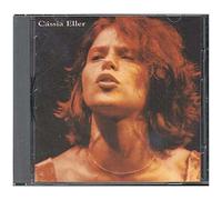 Cassia Eller