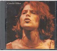 Cassia Eller