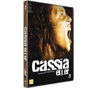 Cassia Eller