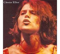 Cassia Eller [Import]