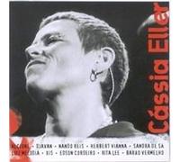 Cassia Eller - Participacao Especial [Import]