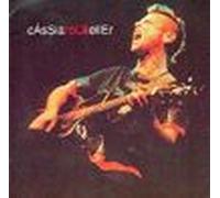 Cassia Rock Eller