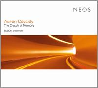 Neos Overshoe – Cassidy – Crutch of Memory