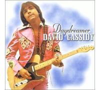 Cassidy, David - Daydreamer