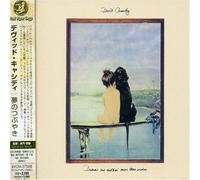 Cassidy, David - Dreams are Nuthin More Than Wishes