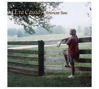 Cassidy, Eva - American Tune