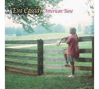 Cassidy, Eva - American Tune