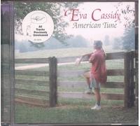 Eva Cassidy – American Tune – CD