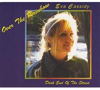 Cassidy,Eva - Fields of Gold [Import]