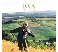 Eva Cassidy – Imagine