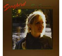 Cassidy, Eva - Songbird (180 GR) [Import]