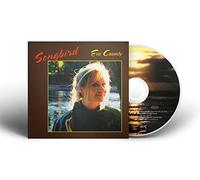 Eva Cassidy – Songbird – CD – Neuf