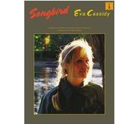 Cassidy eva songbird guitar tab