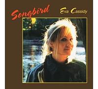 Cassidy, Eva - Songbird [Import]
