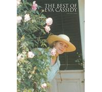 EVA CASSIDY, THE BEST OF (PVG)