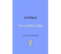 Cassidy Figures It Out this hilarious and heartfelt workplace romance is going to be your next obsession! - Anna McCallie - Transworld digital - ebook (ePub) - Livre