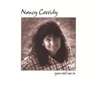 Cassidy, Nancy - You Reel Me in