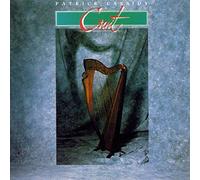 Cassidy, Patrick - Cruit