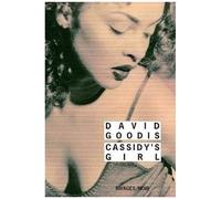 Cassidy's Girl