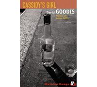 Cassidy's Girl