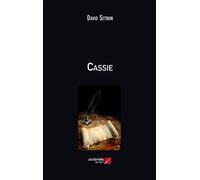 Cassie